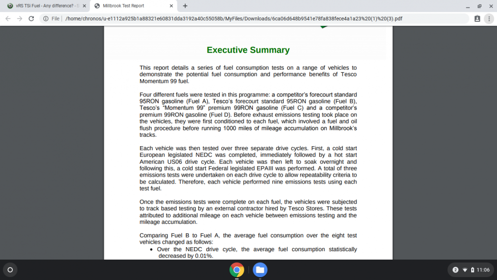 Screenshot 2020-01-18 at 11.07.00.png
