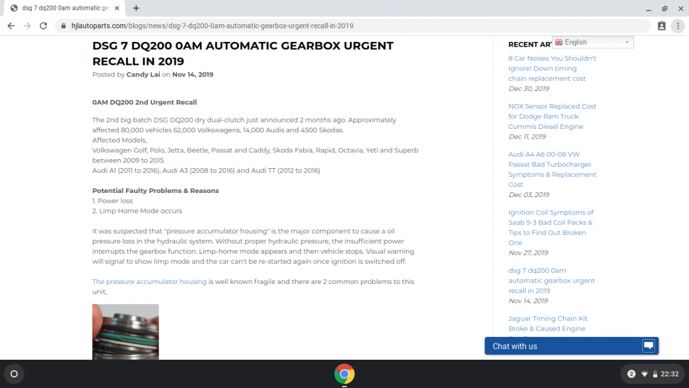 Screenshot 2020-01-18 at 22.32.26.png