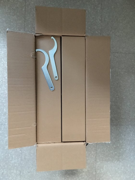 AAAE7E28-F634-4412-8879-02E67E5D830C.thumb.jpeg.f6fca202a9d668e4bb32c1fbe7318816.jpeg