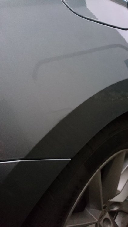 Arch_Repair_After2.thumb.JPG.b30813fc5291ea8c3f7ef19697fbf97b.JPG