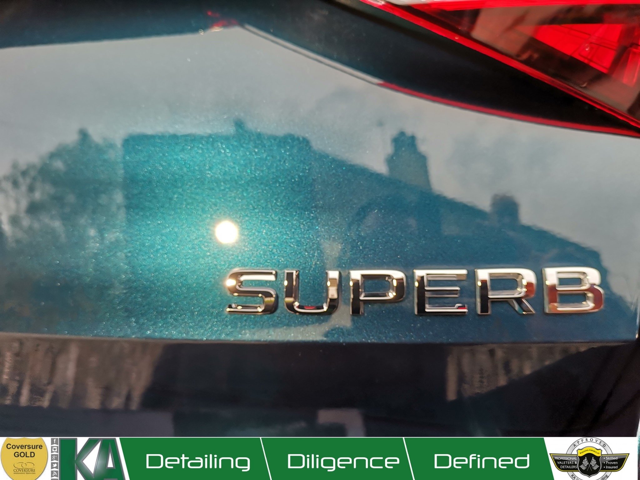 Autoglym Lifeshine