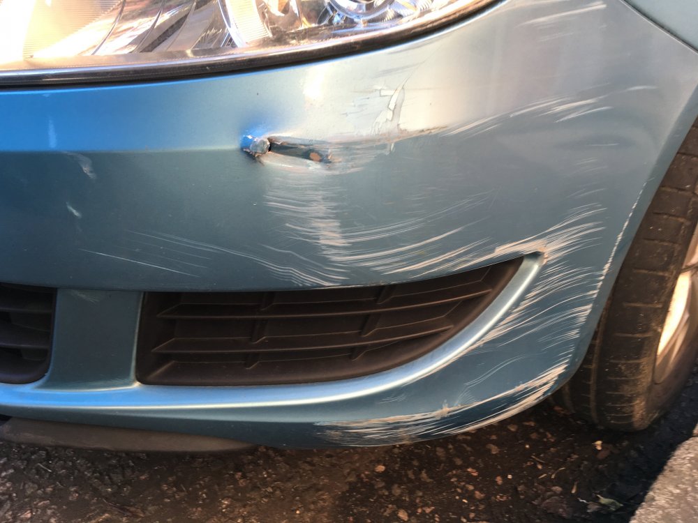 DAF0501A-9738-4610-9437-0DD9A60C5012.jpeg