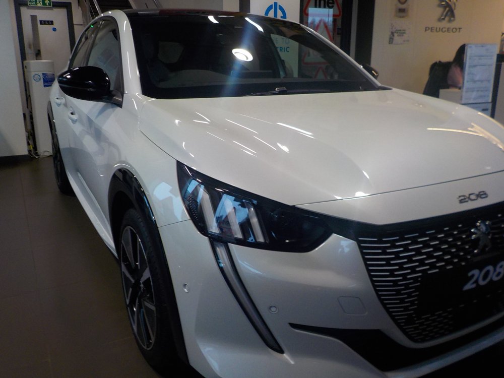 DSCN5119.JPG