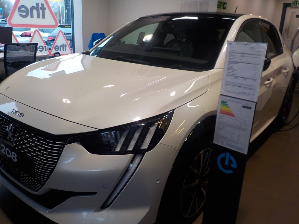 DSCN5130.JPG