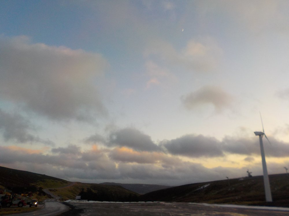 DSCN5139.JPG