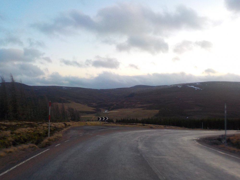 DSCN5140.JPG