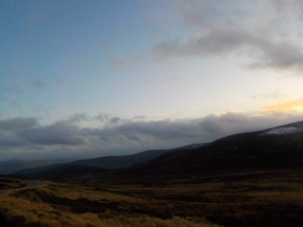 DSCN5146.JPG