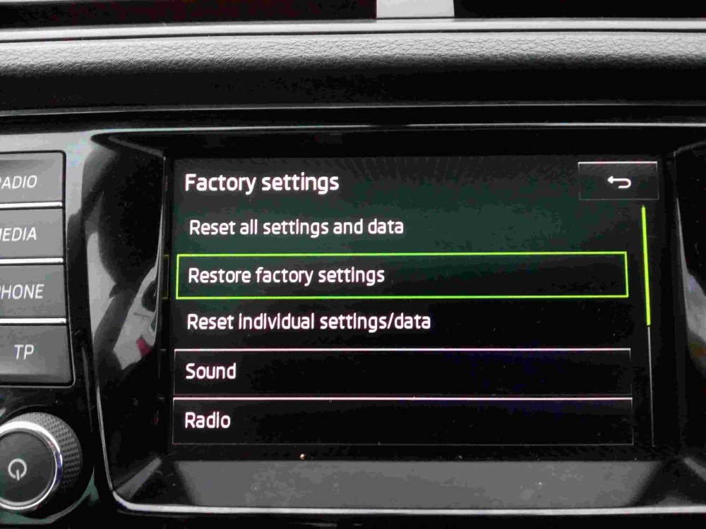 Fabia_menu.jpg
