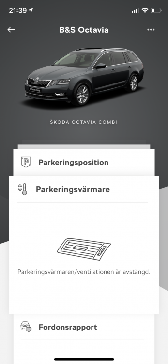 IMG_5939.thumb.PNG.de4e07d0b5f1192abf4207abdfb87d99.PNG