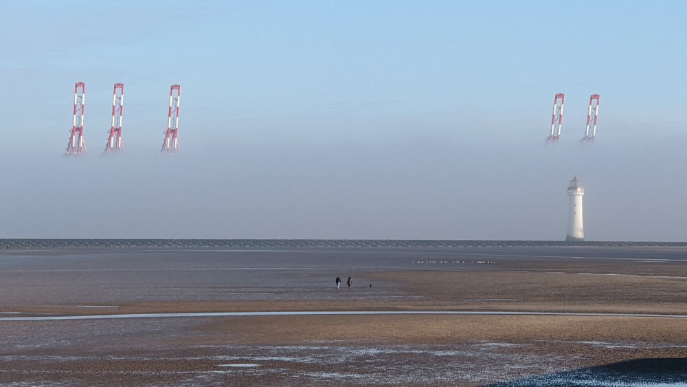 Lighthouse.thumb.jpg.4668bc03cb4e73c7524bc9c5b5394ee4.jpg