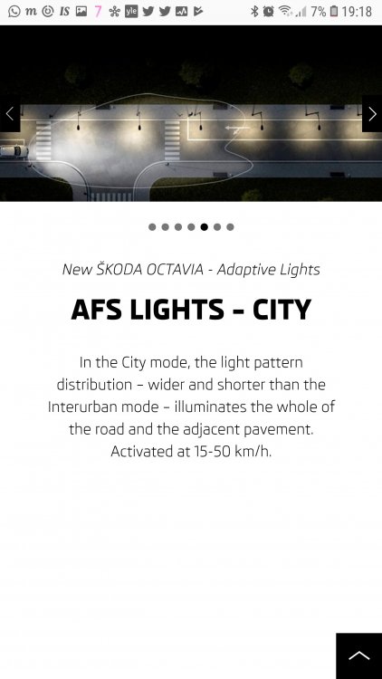 Lights_Adaptive_Lights_AFS-Lights-City.jpg
