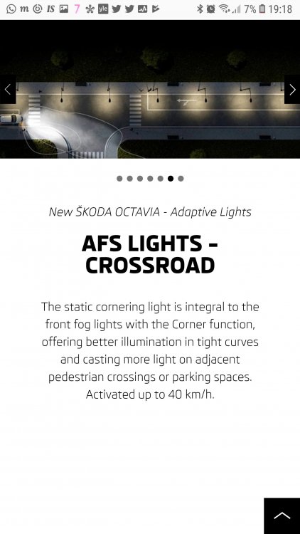 Lights_Adaptive_Lights_AFS_Lights-Crossroad.jpg
