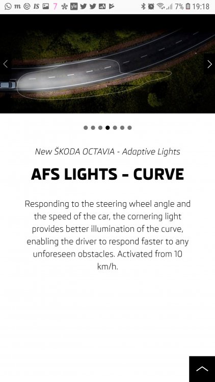 Lights_Adaptive_Lights_AFS_Lights-Curve.jpg