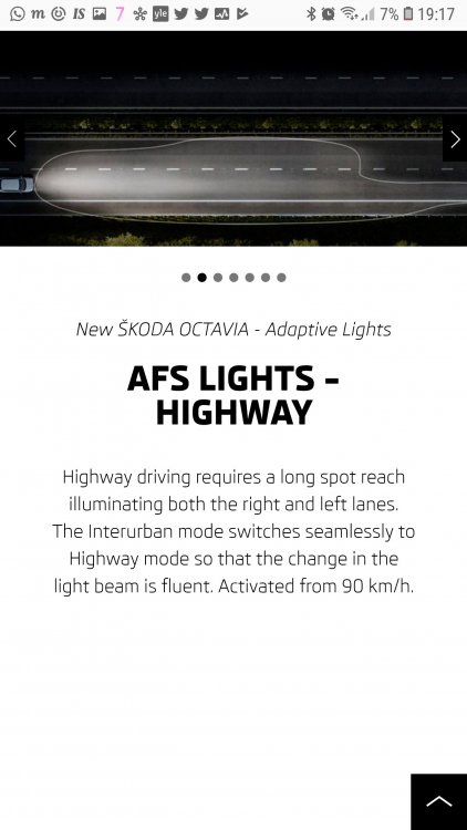 Lights_Adaptive_Lights_AFS_Lights-Highway.jpg