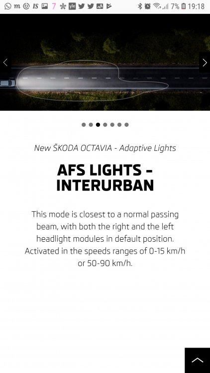 Lights_Adaptive_Lights_AFS_Lights-Interurban.jpg