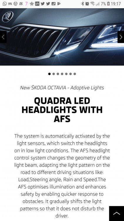 Lights_Adaptive_Lights_Quadra_LED_Headlights_with_AFS.jpg
