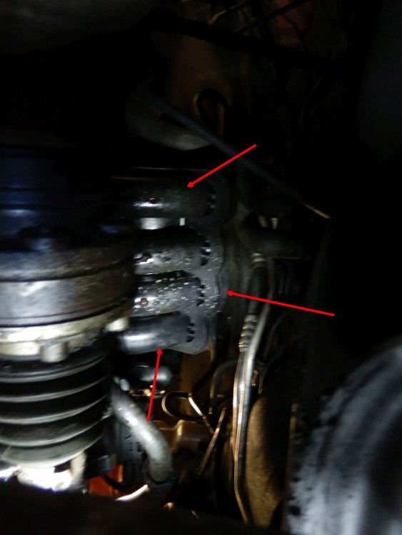 P2253151_1.thumb.jpg.ad4bf299c305cc971b8ba913b260ccef.jpg