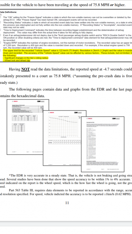 Screenshot_2020-01-08-14-46-31.png