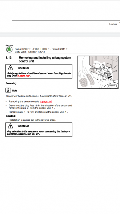 Screenshot_2020-01-13-12-40-51.png