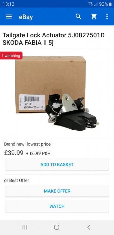 Screenshot_20200102-131250_eBay.thumb.jpg.e8e6acfe883c1cfd957bbbb8b3f4dc3f.jpg