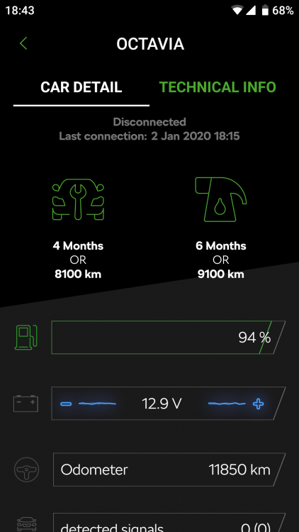 Screenshot_20200102-184332.png