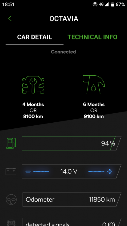 Screenshot_20200102-185126.png
