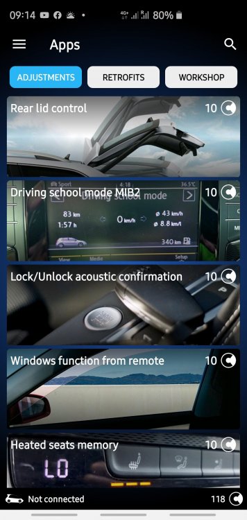 Screenshot_20200104-091429_OBDeleven.jpg