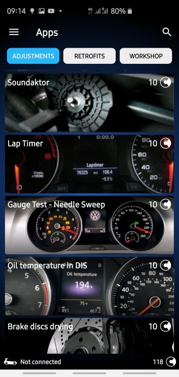Screenshot_20200104-091457_OBDeleven.jpg
