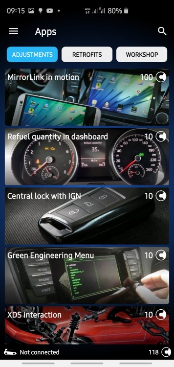 Screenshot_20200104-091505_OBDeleven.jpg