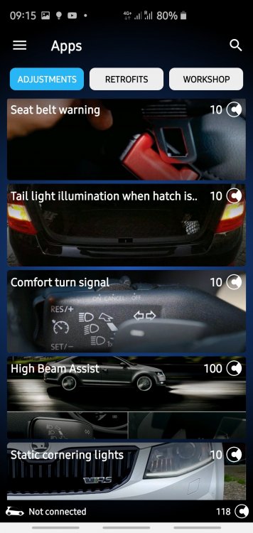Screenshot_20200104-091517_OBDeleven.jpg