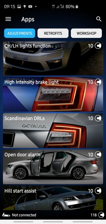 Screenshot_20200104-091528_OBDeleven.jpg