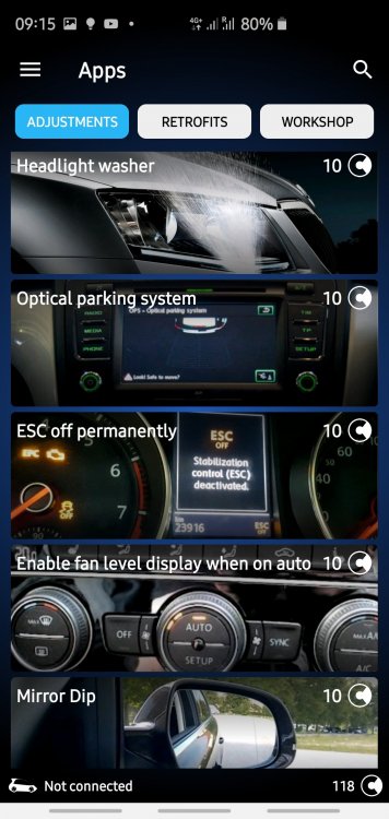 Screenshot_20200104-091544_OBDeleven.jpg