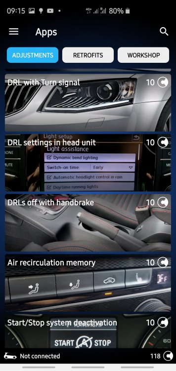 Screenshot_20200104-091557_OBDeleven.jpg