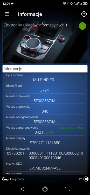 Screenshot_20200106120942.png