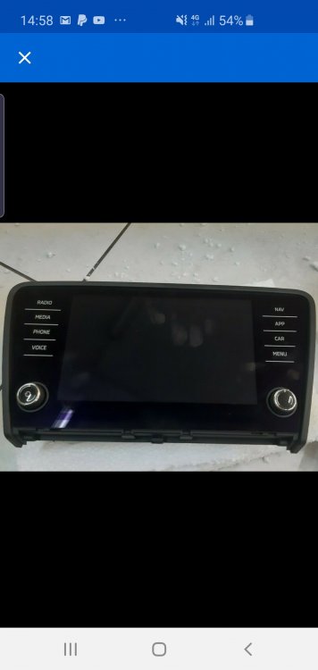 Screenshot_20200117-145849_eBay.jpg