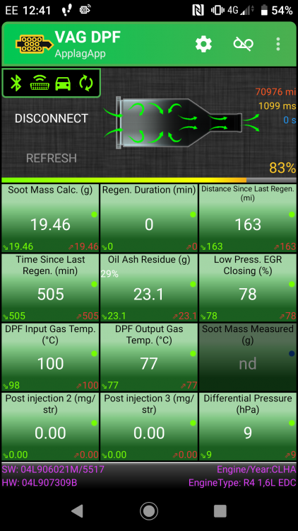 Screenshot_20200118-124137.thumb.png.8a2c1a1a1e5ffb5a866830576179f416.png