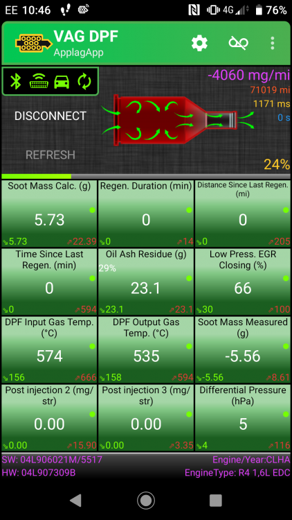 Screenshot_20200119-104644.thumb.png.7079660fbe6bbbe70438482ea2d2b66c.png
