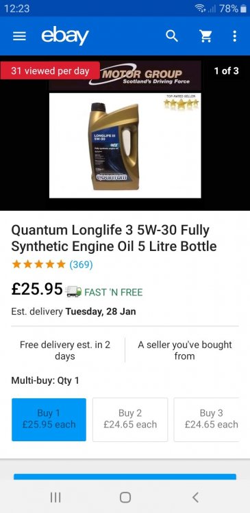 Screenshot_20200125-122323_eBay.thumb.jpg.219593c9467216e11ee4bd87ed083e9a.jpg