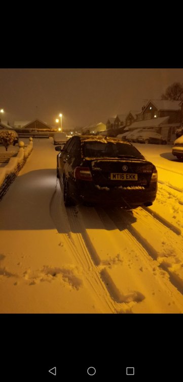 Screenshot_20200125_211921_com.android.gallery3d.jpg