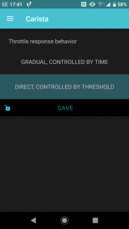 Screenshot_20200131-174157.thumb.png.f23399cfff940565bd3a8d8d7efcf5f7.png