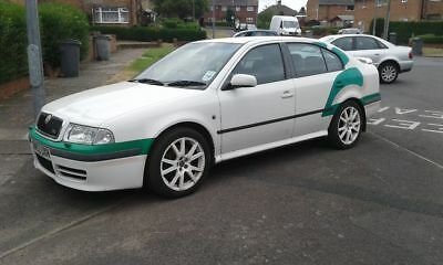 Skoda-Octavia-Wrc-Vrs-Limited-Edition-2003.jpg.19be656c15a5500768093a51f2f0d087.jpg