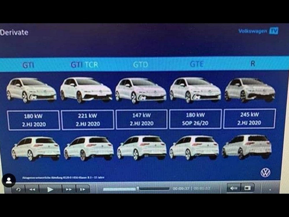 VW-leak.jpg