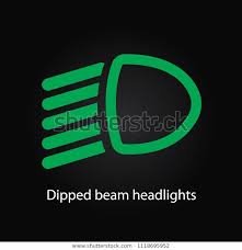 image.jpeg.c6cee801aa19b00a217f7d6d4565c0b4.jpeg
