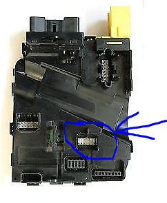 image.png.0a01a303acd17310dcc4d272045ef698.png