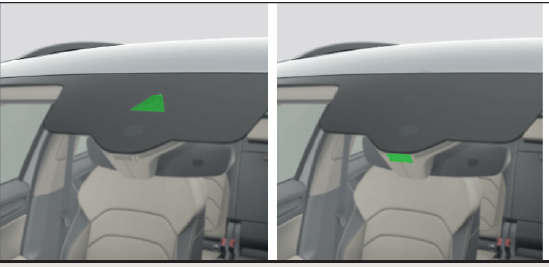 image.png.27006e69d27850cb27a5e3995a312d3a.png