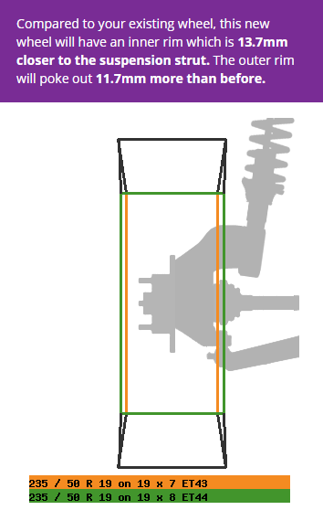 image.png.3255a74b937408e85690f18ed68058a6.png