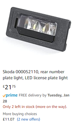 image.png.6d6e80290eb7365b833e03e231d014c0.png