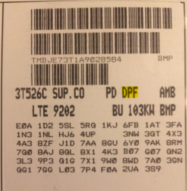 image.png.77013f3bc4d658af93b8956514becde5.png