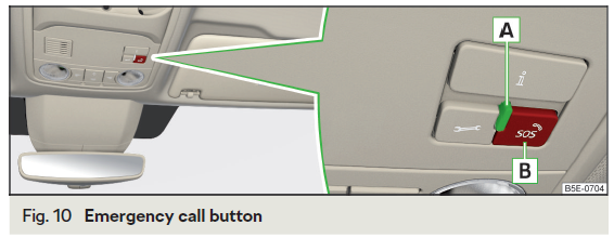 image.png.7e63c0ce027acd017f0fba8716a08d89.png
