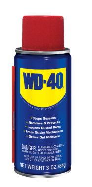 image.png.9dde7e9afcabb1ad17bf17a6ce5adb23.png